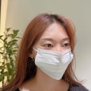 리메이드경기광주점 이미지