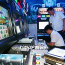 연타게임장 이미지