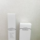 나우올네버 이미지