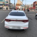 북청주LPG충전소 이미지