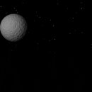 우주모텔 이미지