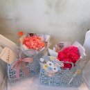 천일약품 이미지