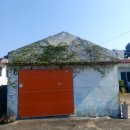 하천리-9 이미지