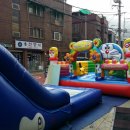 상명유치원 이미지