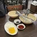 중원해물모듬짬뽕 이미지