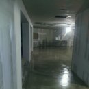 매직스토어 이미지