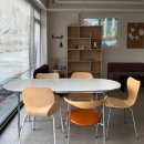 쌍둥이김밥 (즉석떡볶이) 이미지