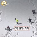 (주)성진피에프(PF) | 🍀수많은 별들이 한없이 쏟아지던 여름밤 데이식스 콘서트 다녀옴✨