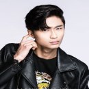 구스또헤어드레싱 이미지