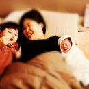 아기탄생조산원 이미지