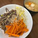 시흥대로138길 이미지