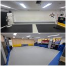 별하GT금오도장 | 의정부합기도/의정부줄넘기/의정부해동검도/호원동합기도/호원동줄넘기/호원동/호암초/회룡초/회룡중...