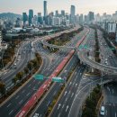 2025 mbn 서울마라톤(11/16) 이미지