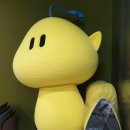 개나리세탁 이미지