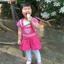 선애밥