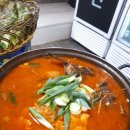 로또수산 이미지