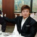 빅보이유통