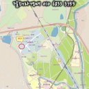 2024-주210 이미지