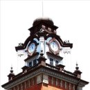 서울탑의원 이미지