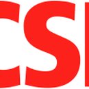 바이오테크(Biotech) 이미지