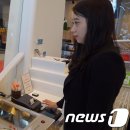 韓(한) 유통