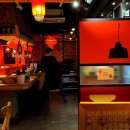 청연포차 이미지