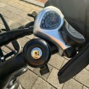 신세계바이크 | 니어바이크 카고 전기자전거 실제 사용자의 리얼한 주행후기 장단점