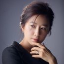 고산가정의학과 이미지