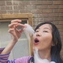 디올모텔 이미지