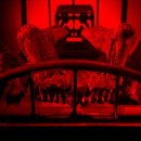 구하우스 미술관 이미지