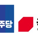 (주)써치앤써치