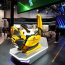 올바디헬스케어 이미지