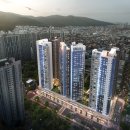 동부산정비 이미지