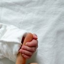 자연분만 산모의 조리원 출산가방 후기 (잘쓴템/안쓴템)