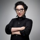 씨에스에이