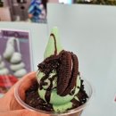 (주)리스펫 네이버블로그