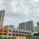 춘자공인중개사사무소 이미지