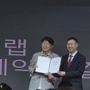 반석에스오디한의원 네이버블로그
