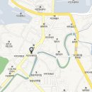 자인식육식당 이미지