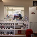 펫라운지 애견유치원 애견호텔 애견미용 이미지