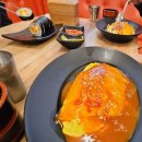 김밥나라 염주포스코점 이미지