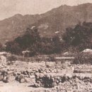 의병도서관 이미지