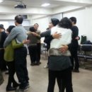 웃음치료 이미지