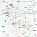 956 이미지