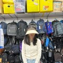 판다팜공주점