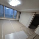 롯데부분정비 | 2450만원으로 수성롯데캐슬더퍼스트 33평 아파트 부분 리모델링 후기