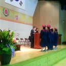 오류축사 이미지