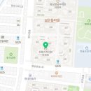 향남프라임치과의원 이미지