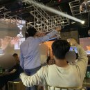 보와다방 이미지