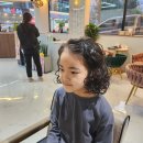 차밍헤어샵 이미지